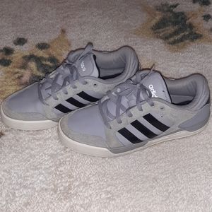 I don't wear them anymore